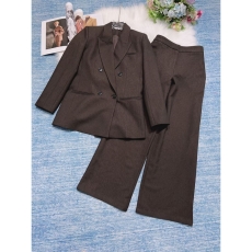 Christian Dior Long Suits